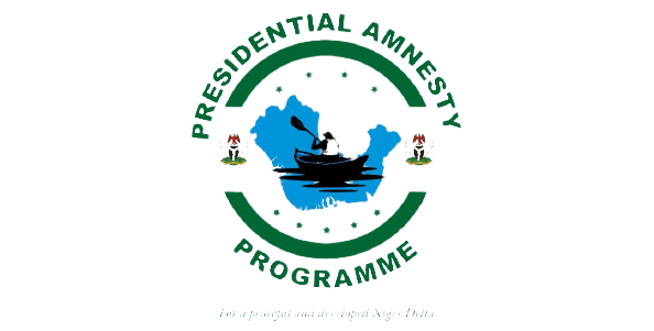 PAP Logo